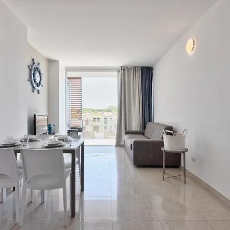 Magnolie Suite, Design A Due Passi Dal Mare Eraclea Mare