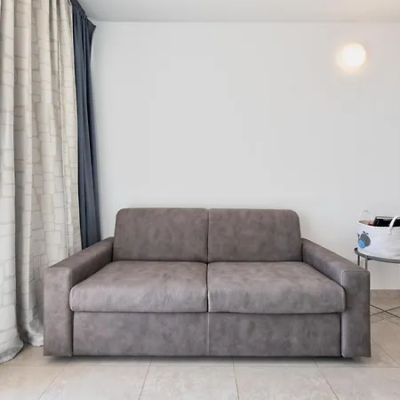 Apartment Mimose Bella Vista A 2 Passi Dal Mare Eraclea Mare