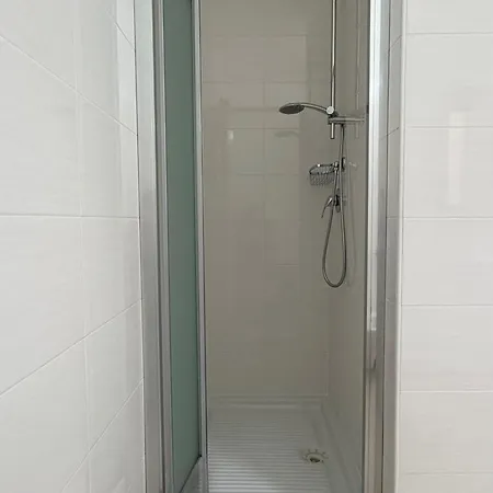 Magnolie Suite, Design A Due Passi Dal Mare Appartement Eraclea Mare